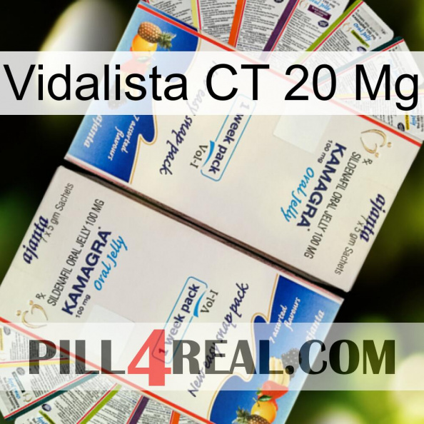 Vidalista CT 20Mg kamagra1